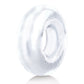Ring O Biggies - Clear