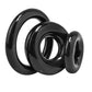 Ring O x3 Cock Ring Set