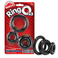 Ring O x3 Cock Ring Set