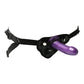 Anal Explorer Strap-On Kit