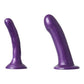Anal Explorer Strap-On Kit