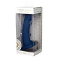 Nexus Banx 8 Inch Hollow Dildo