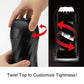 Tenga Air-Tech Twist - Tickle