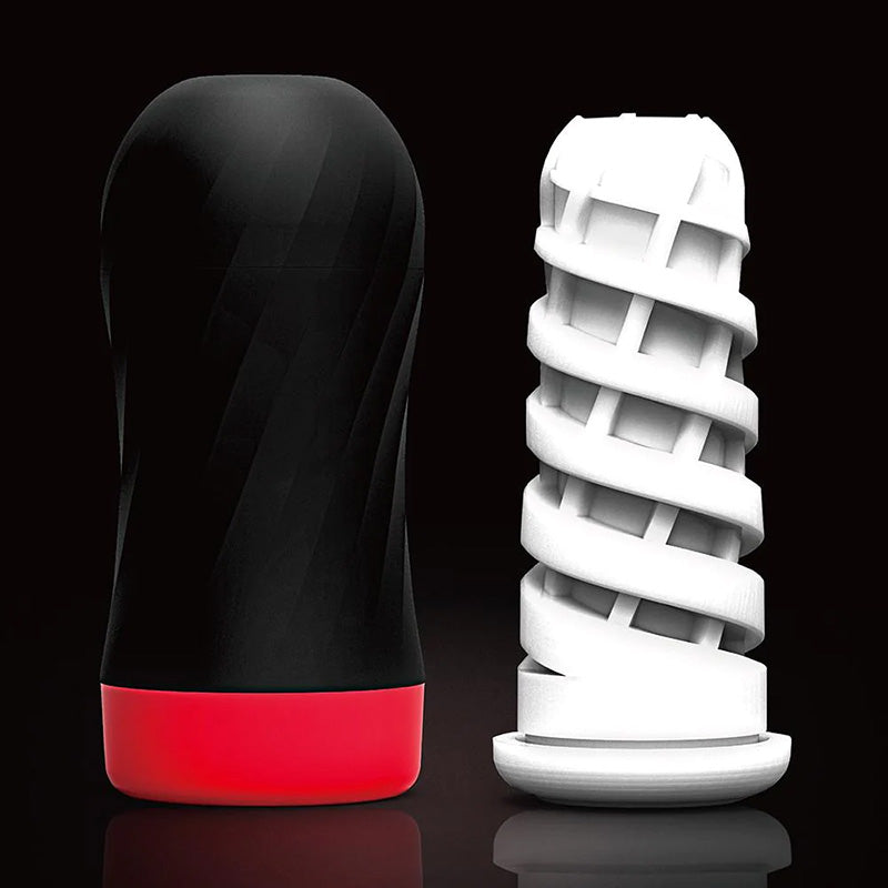 Tenga Air-Tech Twist - Tickle