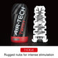 Tenga Air-Tech Twist - Tickle