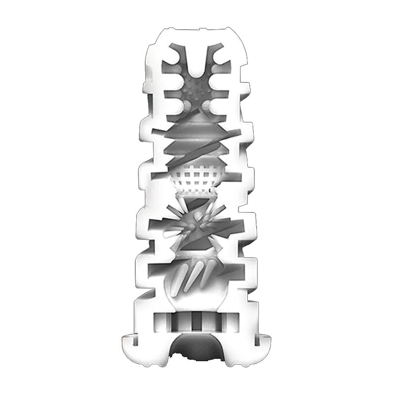 Tenga Air-Tech Twist - Tickle
