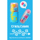 Tenga Bobble - Crazy Cubes