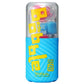 Tenga Bobble - Crazy Cubes