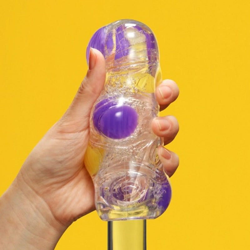 Tenga Bobble - Magic Marbles