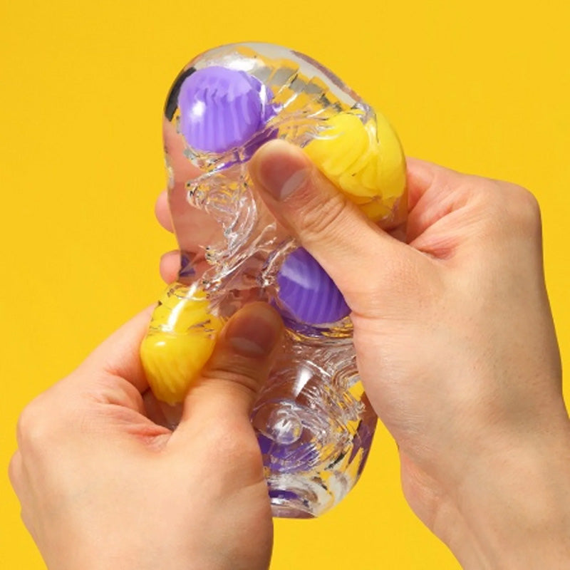 Tenga Bobble - Magic Marbles