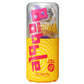 Tenga Bobble - Magic Marbles