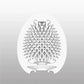 Tenga Egg Hard Boiled Disposable Stroker