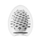 Tenga Egg Wonder Disposable Stroker