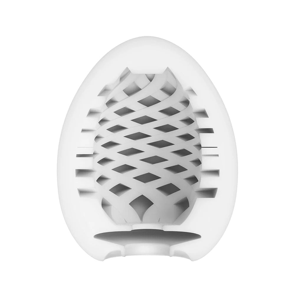 Tenga Egg Wonder Disposable Stroker
