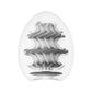 Tenga Egg Wonder Disposable Stroker