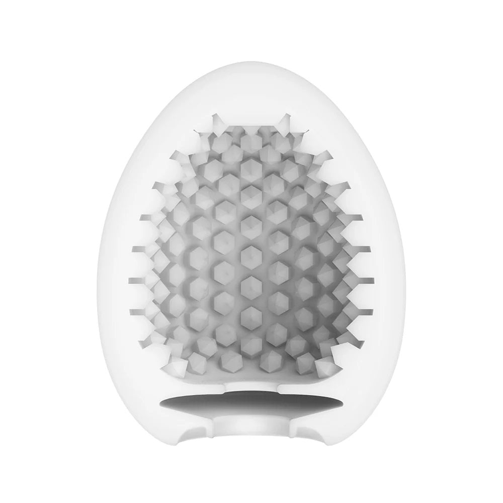 Tenga Egg Wonder Disposable Stroker