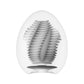 Tenga Egg Wonder Disposable Stroker