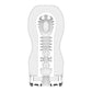 Tenga Original Vacuum Cup