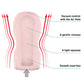 Tenga Original Vacuum Cup