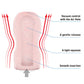 Tenga Original Vacuum Cup - Gentle