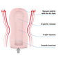 Tenga Original Vacuum Cup - Strong