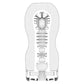 Tenga Original Vacuum Cup - Strong