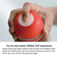 Tenga Rolling Head Cup