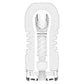 Tenga Rolling Head Cup - Gentle
