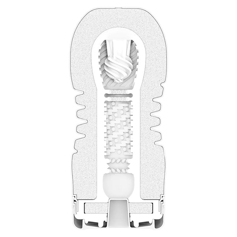 Tenga Rolling Head Cup - Gentle