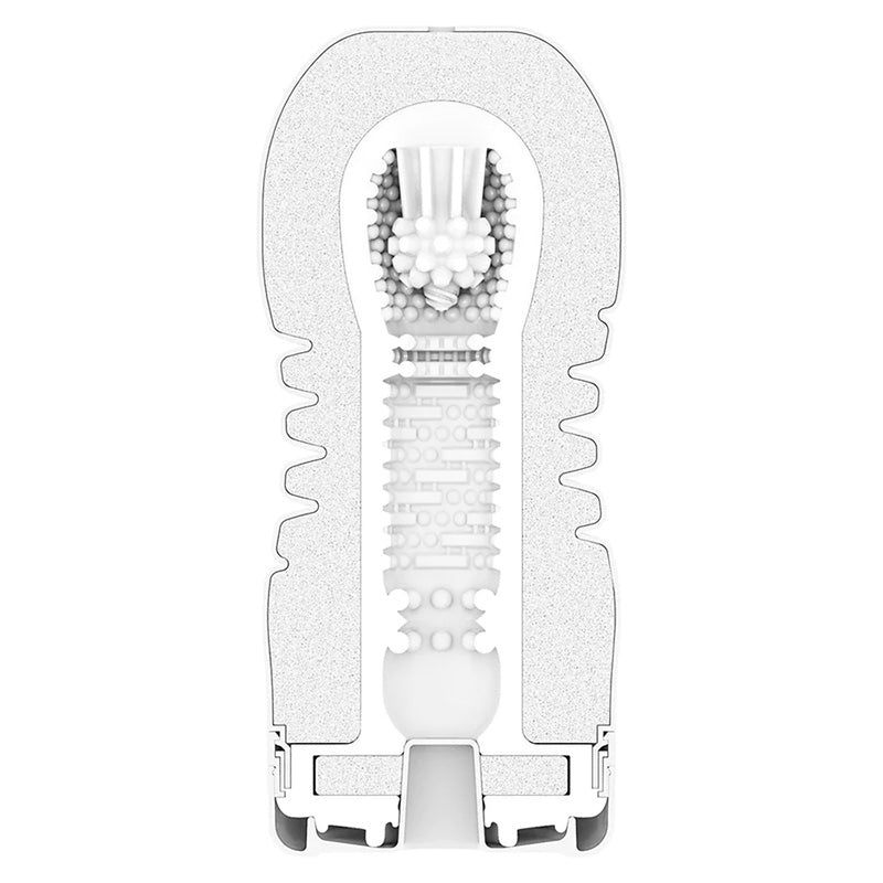 Tenga Rolling Head Cup