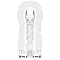 Tenga Rolling Head Cup - Strong