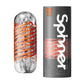 Tenga Spinner 02 HEXA Stroker
