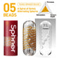 Tenga Spinner 05 BEADS Stroker