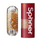 Tenga Spinner 05 BEADS Stroker
