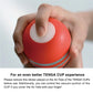 Tenga U.S. Original Vacuum Cup