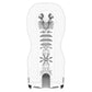Tenga U.S. Original Vacuum Cup