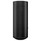 Kiiroo Titan Interactive Vibrating Stroker