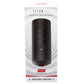 Kiiroo Titan Interactive Vibrating Stroker