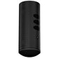 Kiiroo Titan Interactive Vibrating Stroker