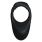 We-Vibe Bond Wearable Stimulation Ring