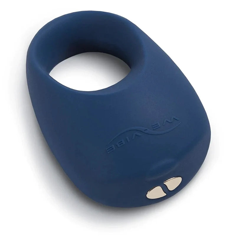 We-Vibe Pivot Bluetooth Cock Ring