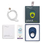 We-Vibe Pivot Bluetooth Cock Ring