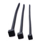 Master Series Bolted Deluxe Silicone Urethral Sounds
