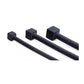 Master Series Bolted Deluxe Silicone Urethral Sounds