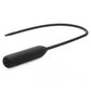 Master Series Cadence Extreme 10x Vibrating Urethral Sound