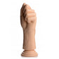 Master Series Knuckles Small Clenched Fist Dildo