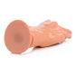 Master Series The Stuffer Fisting Hand Dildo