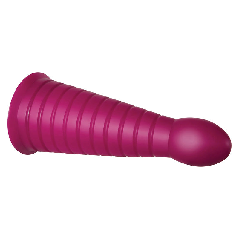 Zero Tolerance Everest Massive Butt Plug