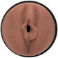 Main Squeeze Honey Gold Pussy Stroker