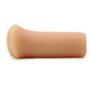 Blush BM-07420 X5 Men Jasmine's Hot Mouth Stroker Side
